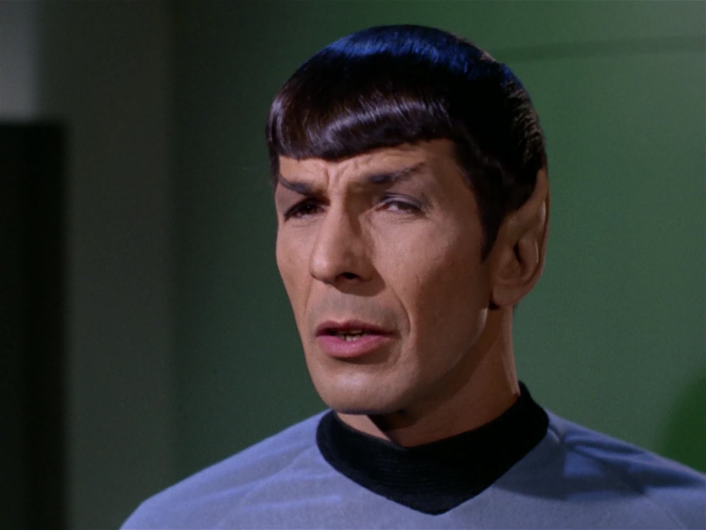 ariane179254_StarTrek_2x10_TheJourneyToBabel_2207.jpg
