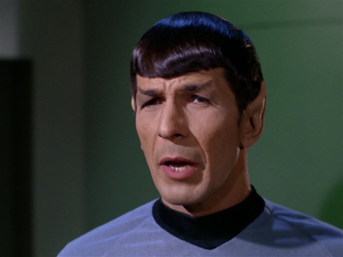 ariane179254_StarTrek_2x10_TheJourneyToBabel_2208.jpg
