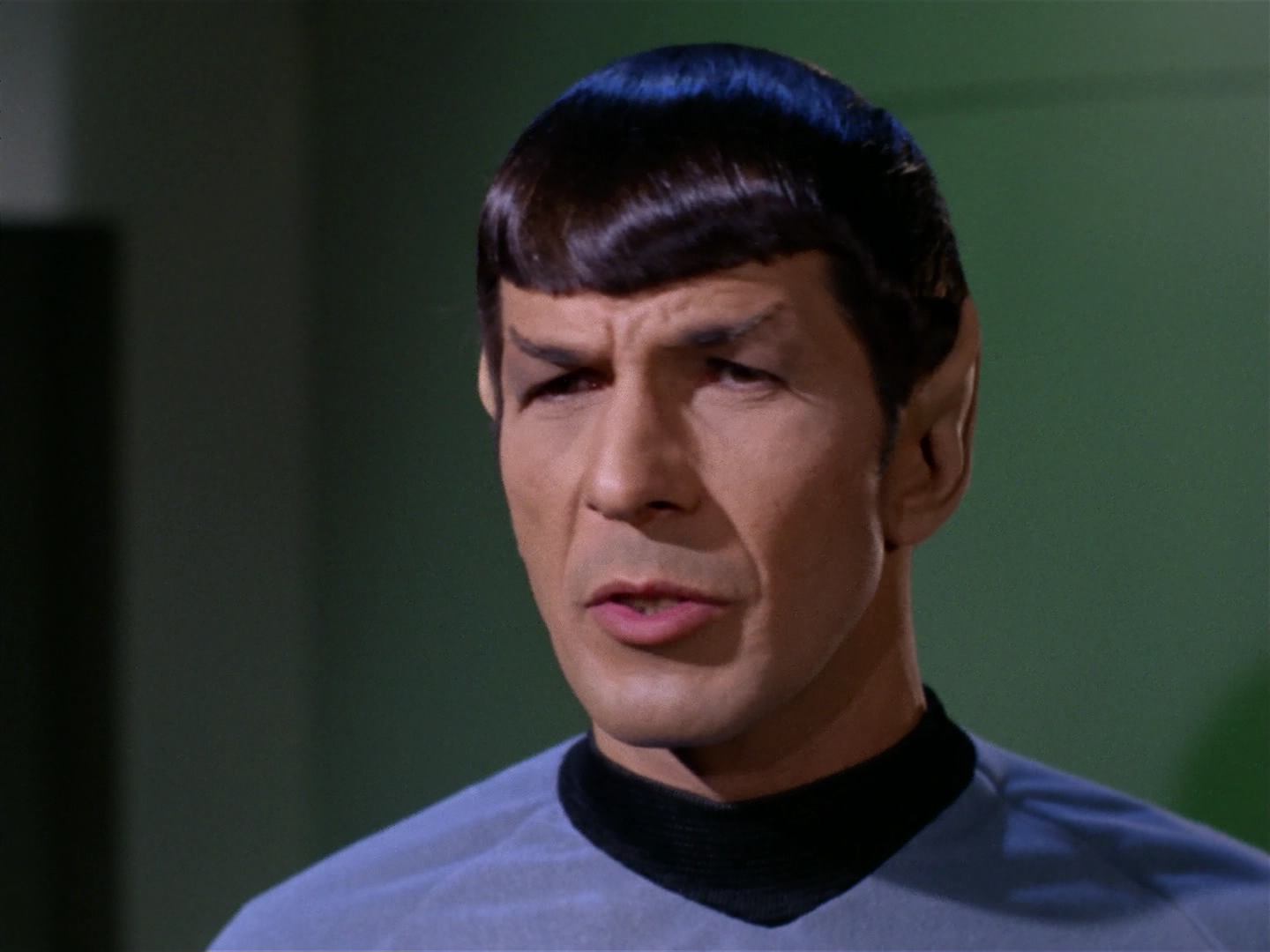 ariane179254_StarTrek_2x10_TheJourneyToBabel_2211.jpg