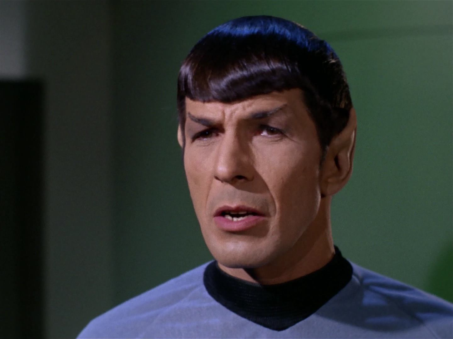 ariane179254_StarTrek_2x10_TheJourneyToBabel_2212.jpg