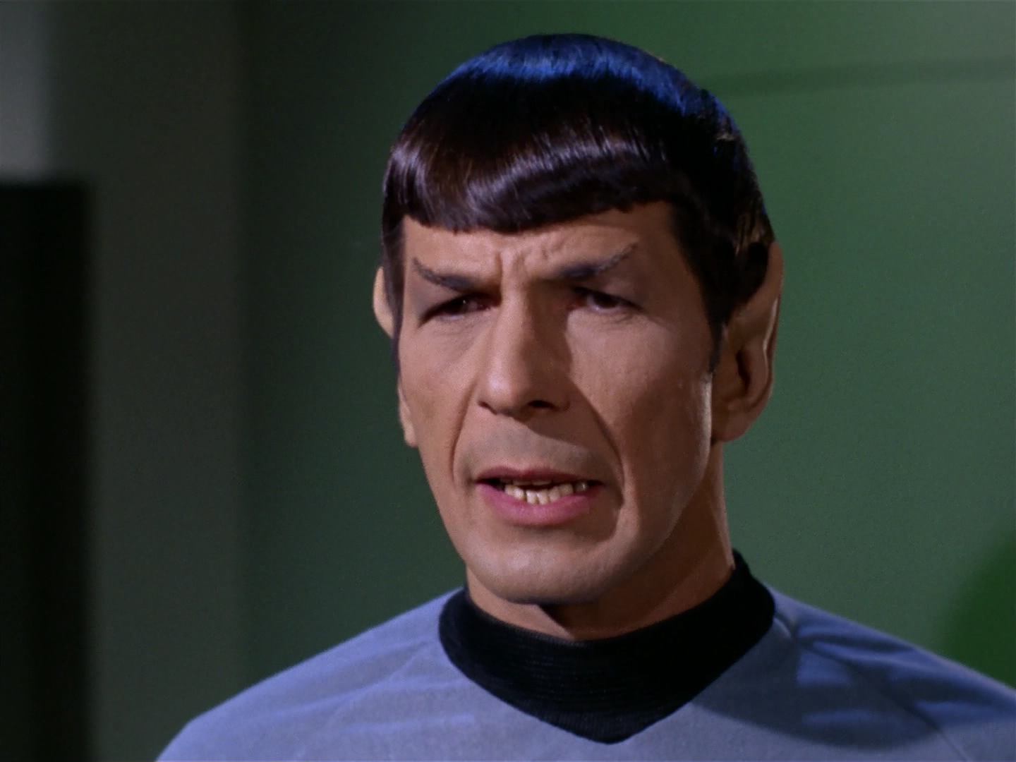 ariane179254_StarTrek_2x10_TheJourneyToBabel_2221.jpg