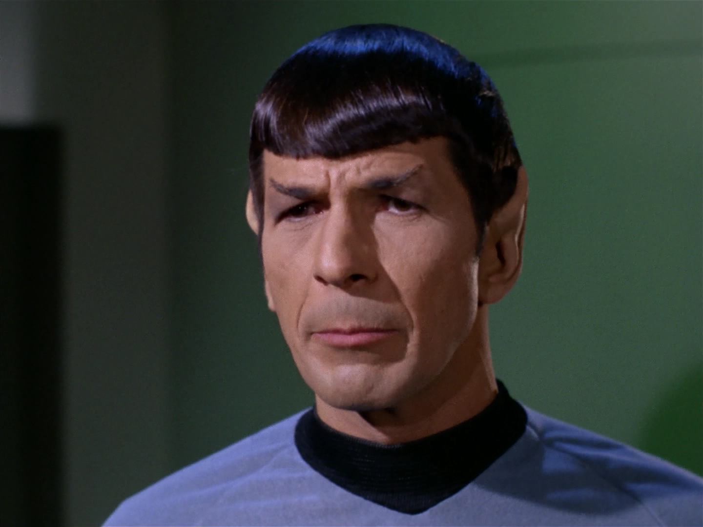 ariane179254_StarTrek_2x10_TheJourneyToBabel_2223.jpg