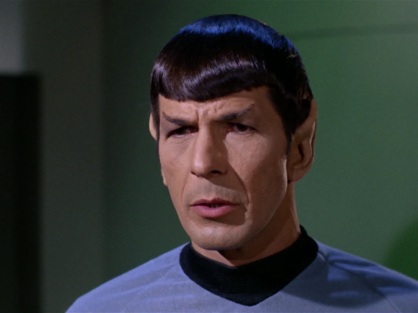 ariane179254_StarTrek_2x10_TheJourneyToBabel_2224.jpg