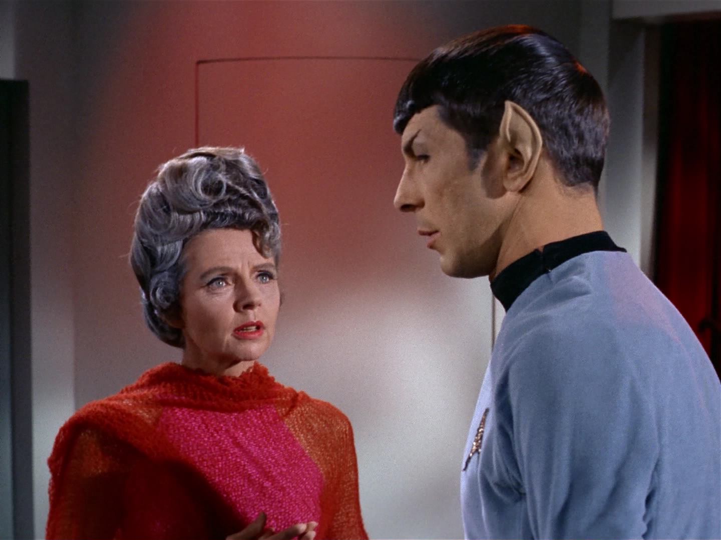 ariane179254_StarTrek_2x10_TheJourneyToBabel_2225.jpg