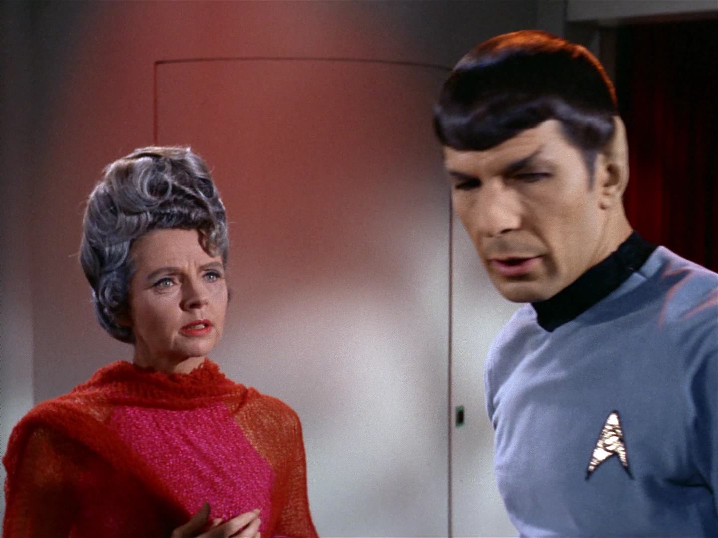 ariane179254_StarTrek_2x10_TheJourneyToBabel_2227.jpg