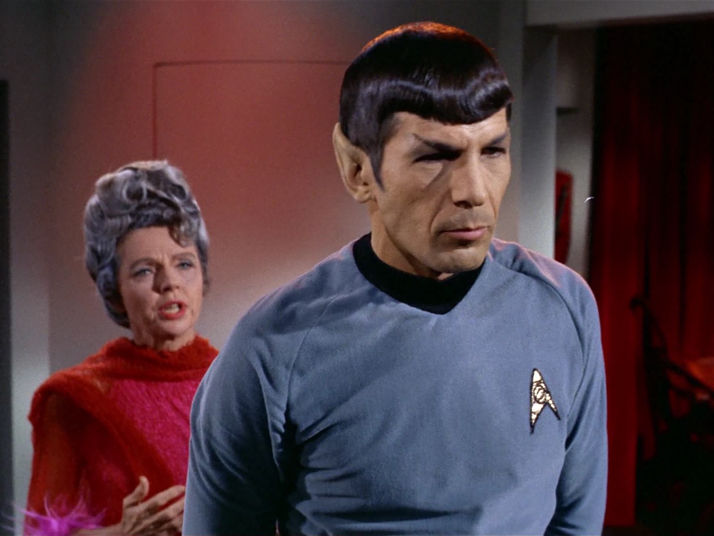 ariane179254_StarTrek_2x10_TheJourneyToBabel_2229.jpg