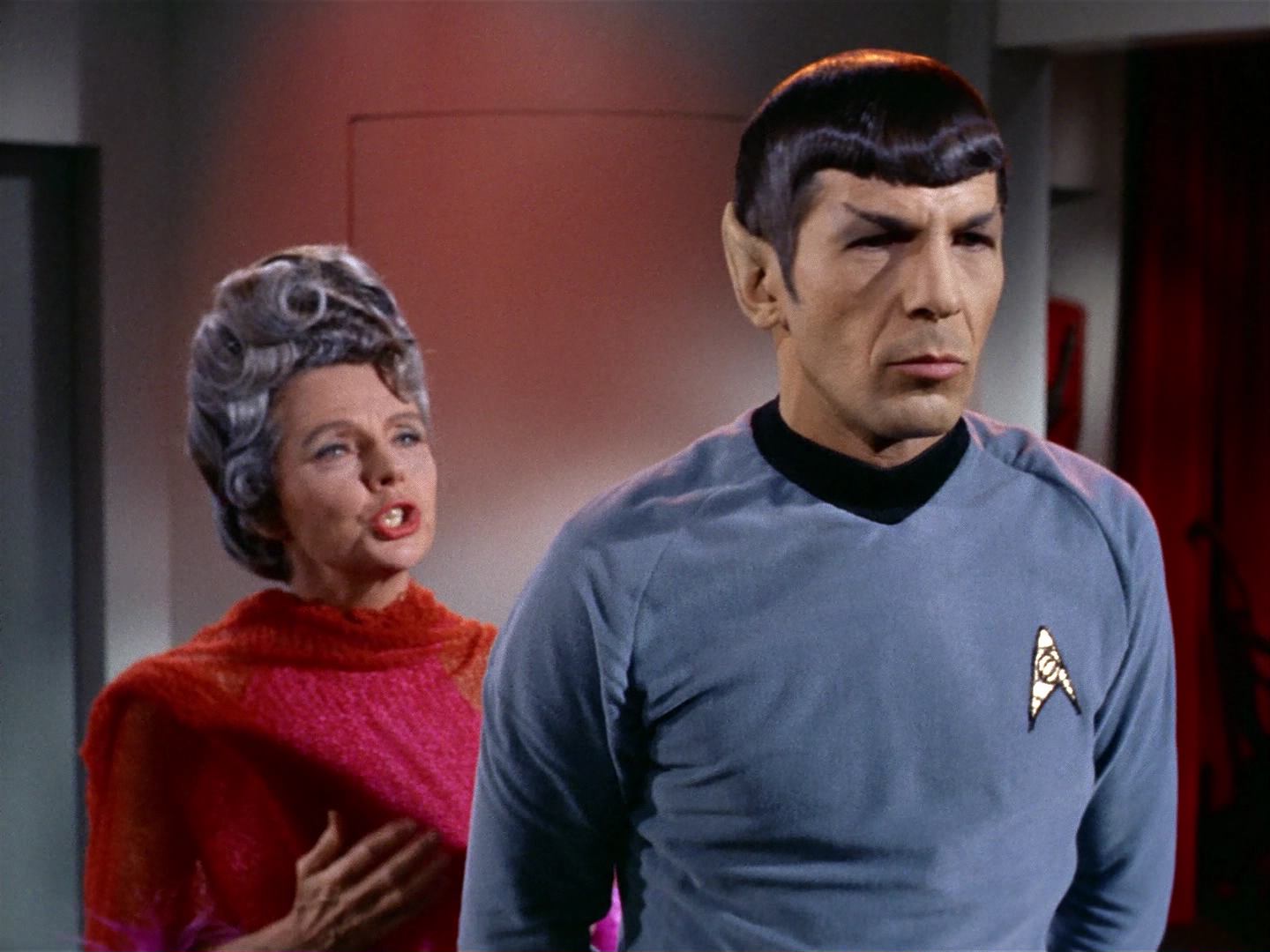ariane179254_StarTrek_2x10_TheJourneyToBabel_2230.jpg