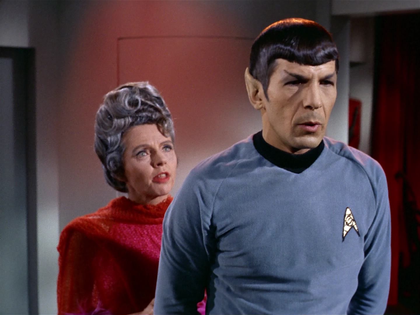 ariane179254_StarTrek_2x10_TheJourneyToBabel_2231.jpg