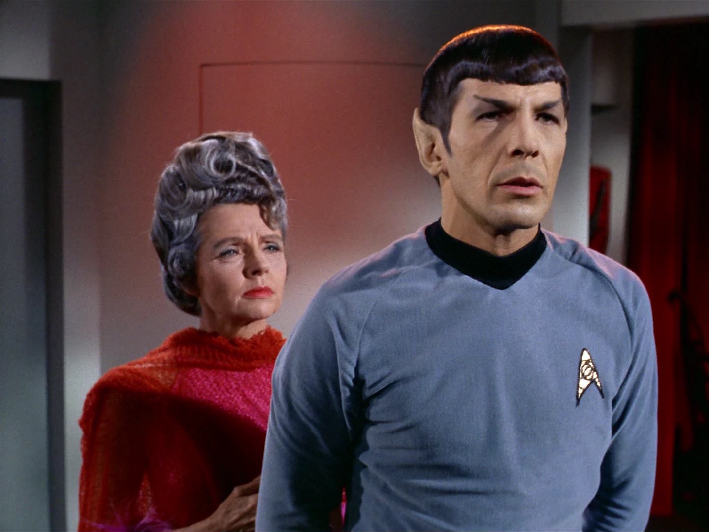 ariane179254_StarTrek_2x10_TheJourneyToBabel_2243.jpg