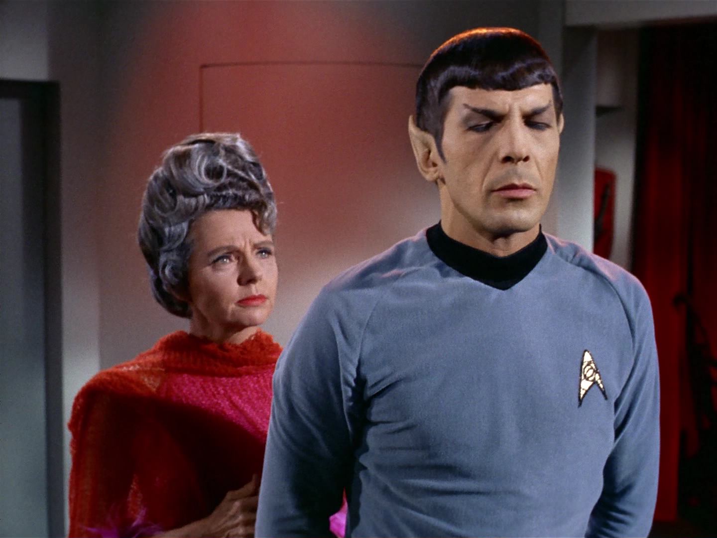 ariane179254_StarTrek_2x10_TheJourneyToBabel_2250.jpg