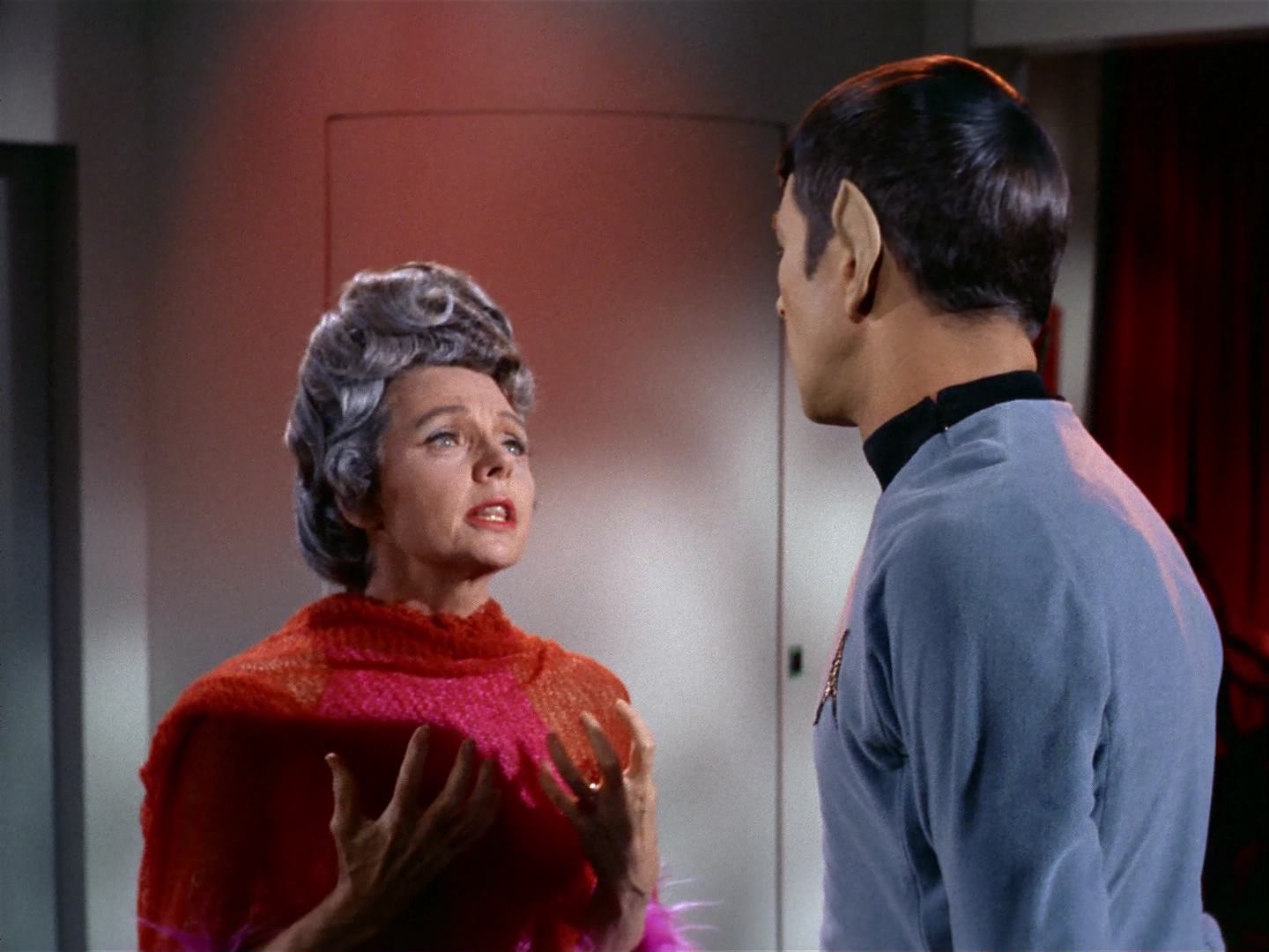 ariane179254_StarTrek_2x10_TheJourneyToBabel_2255.jpg