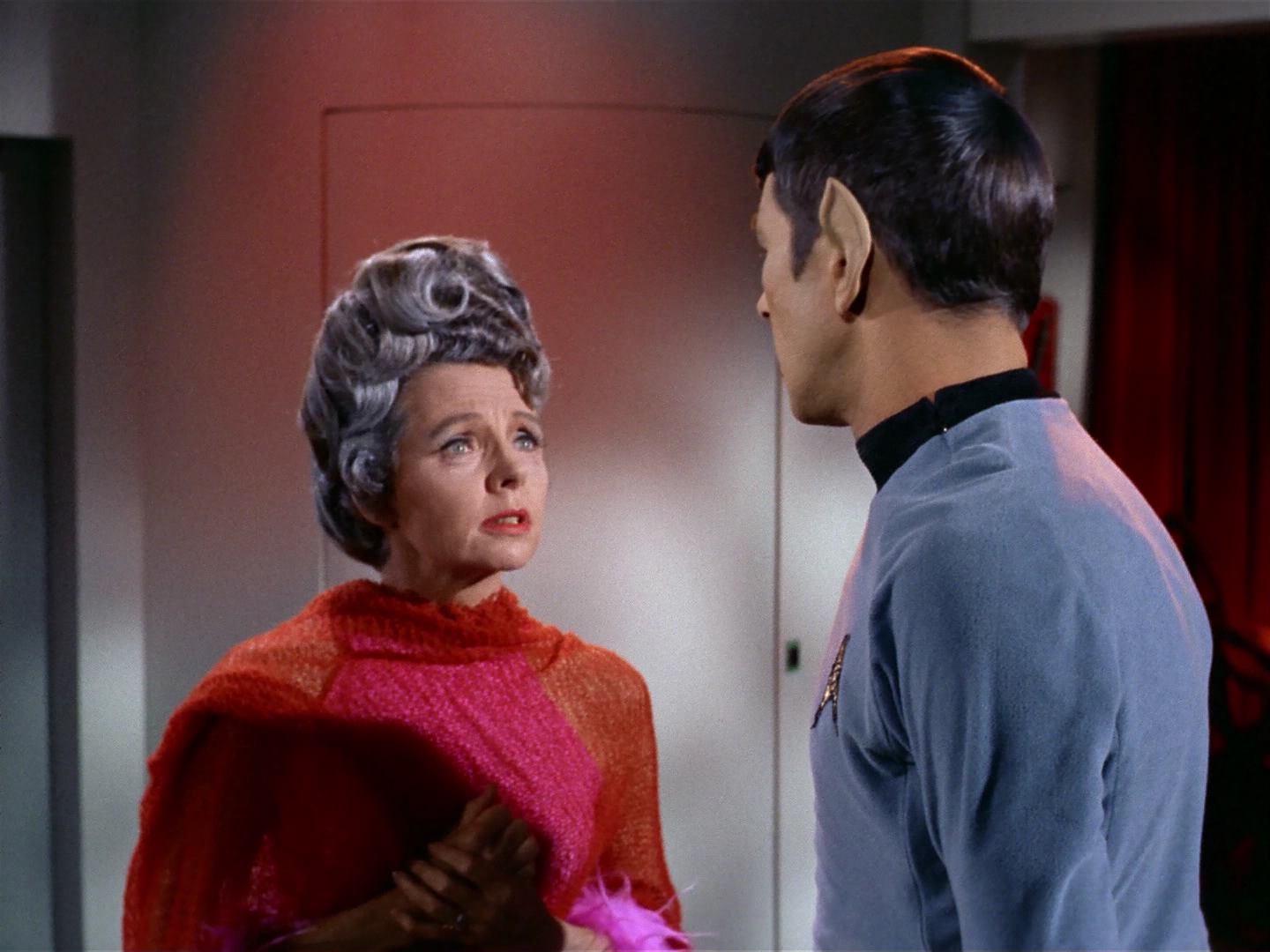 ariane179254_StarTrek_2x10_TheJourneyToBabel_2262.jpg