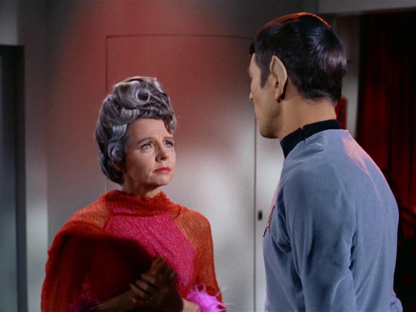 ariane179254_StarTrek_2x10_TheJourneyToBabel_2266.jpg
