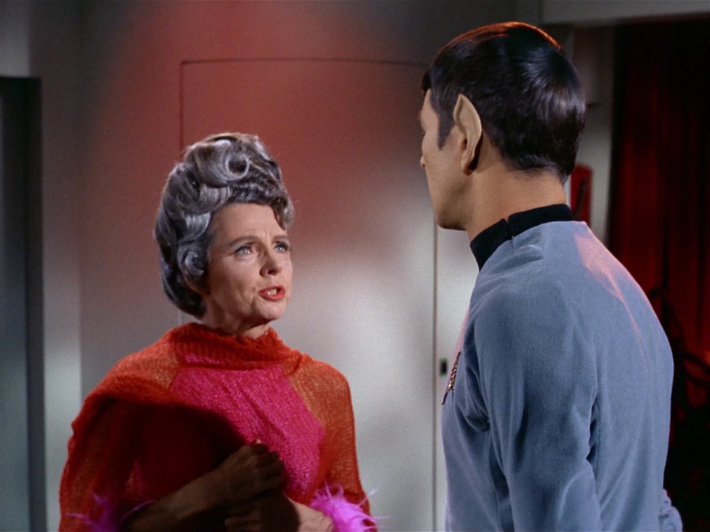 ariane179254_StarTrek_2x10_TheJourneyToBabel_2272.jpg
