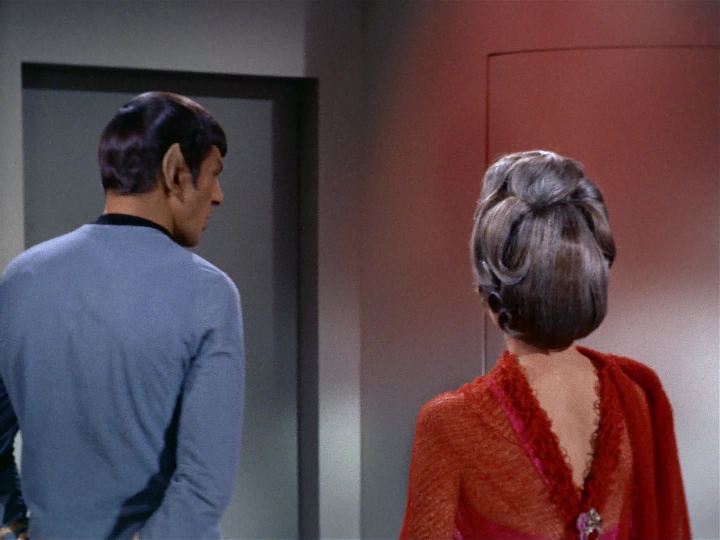 ariane179254_StarTrek_2x10_TheJourneyToBabel_2278.jpg