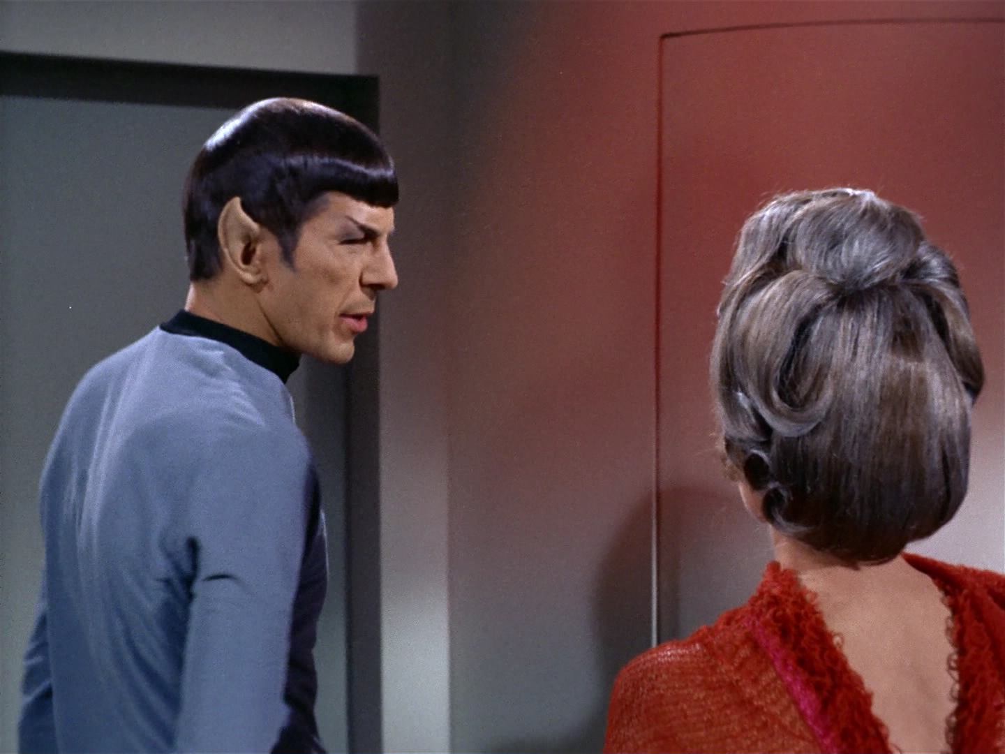 ariane179254_StarTrek_2x10_TheJourneyToBabel_2279.jpg