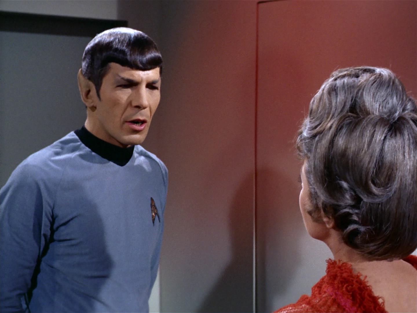ariane179254_StarTrek_2x10_TheJourneyToBabel_2281.jpg