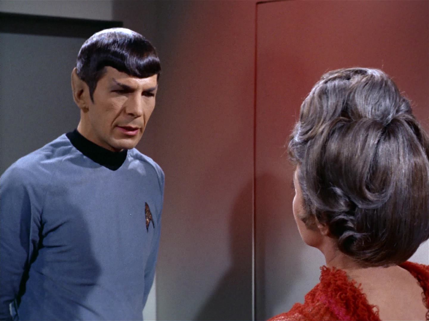 ariane179254_StarTrek_2x10_TheJourneyToBabel_2283.jpg