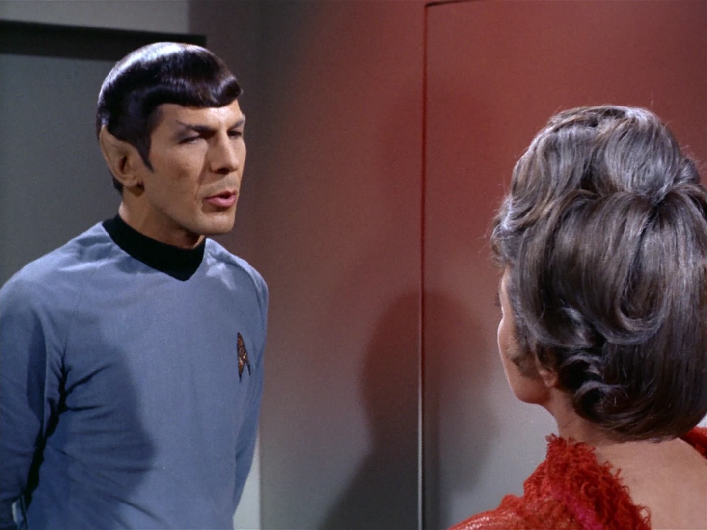 ariane179254_StarTrek_2x10_TheJourneyToBabel_2285.jpg