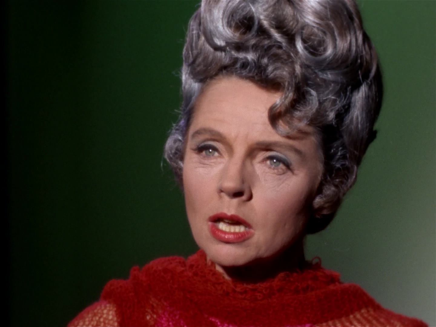 ariane179254_StarTrek_2x10_TheJourneyToBabel_2286.jpg