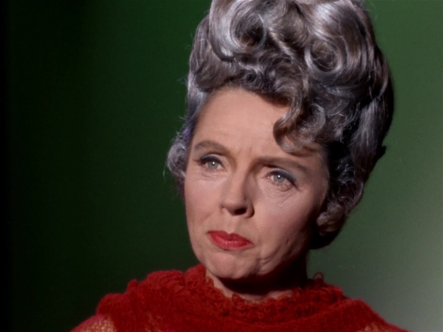 ariane179254_StarTrek_2x10_TheJourneyToBabel_2288.jpg