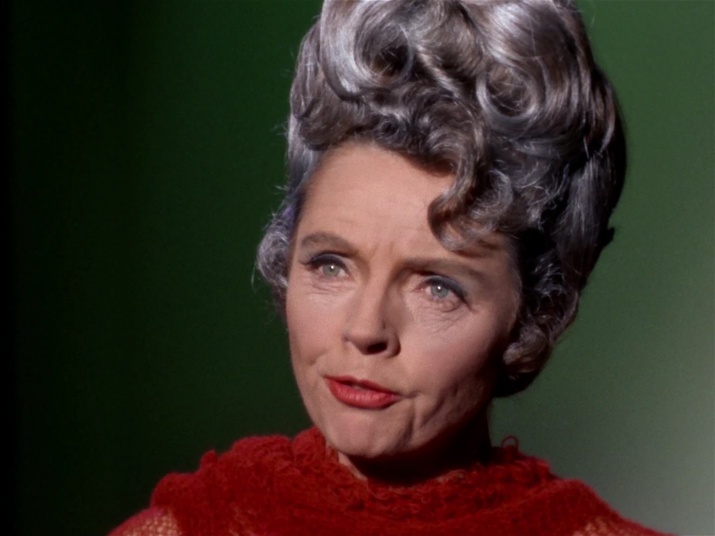 ariane179254_StarTrek_2x10_TheJourneyToBabel_2289.jpg