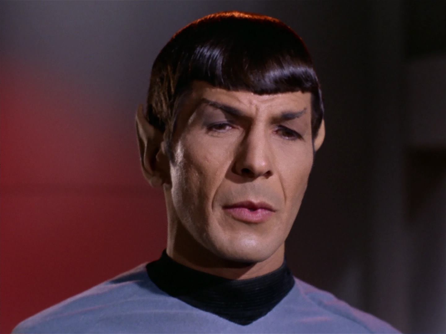 ariane179254_StarTrek_2x10_TheJourneyToBabel_2291.jpg