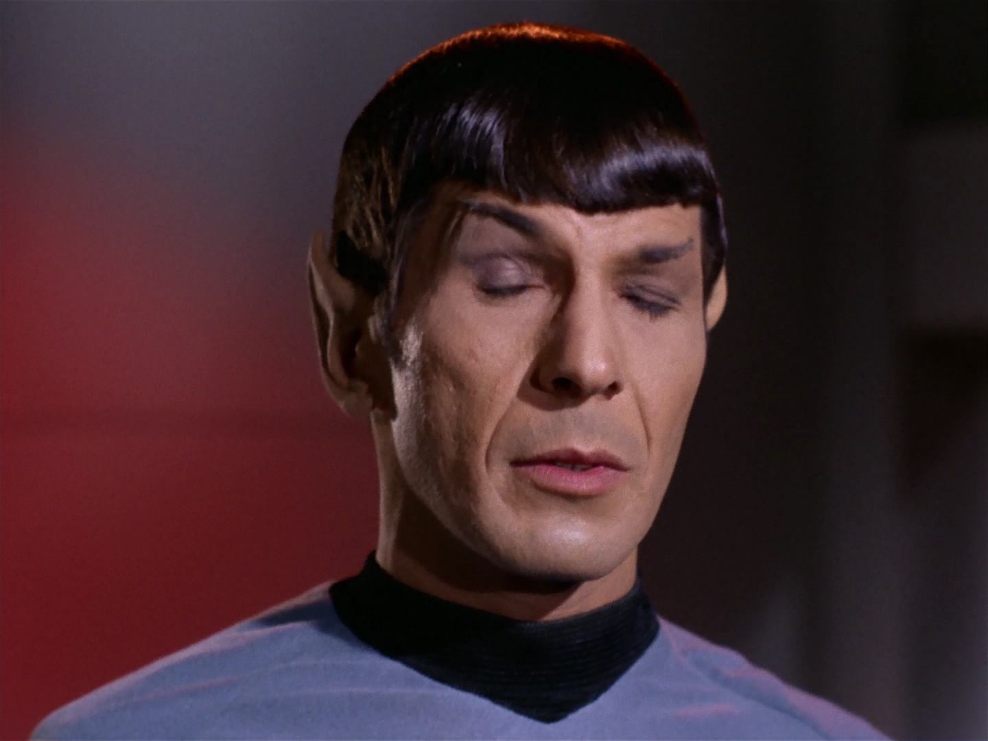 ariane179254_StarTrek_2x10_TheJourneyToBabel_2292.jpg