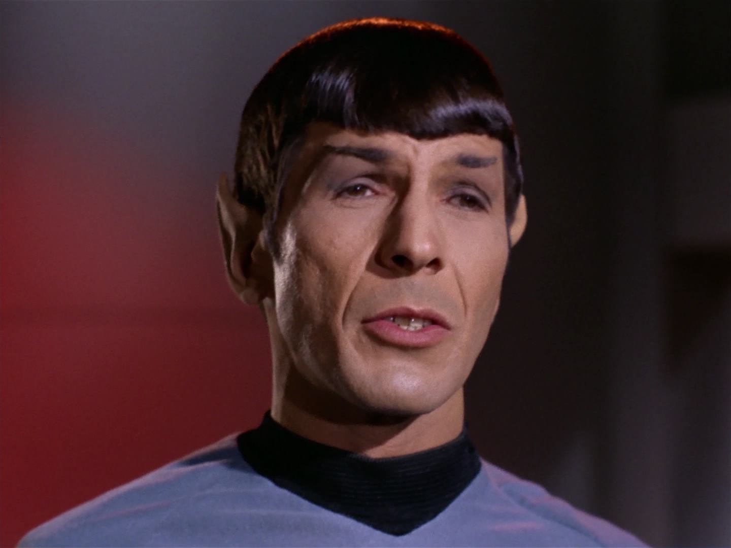 ariane179254_StarTrek_2x10_TheJourneyToBabel_2293.jpg