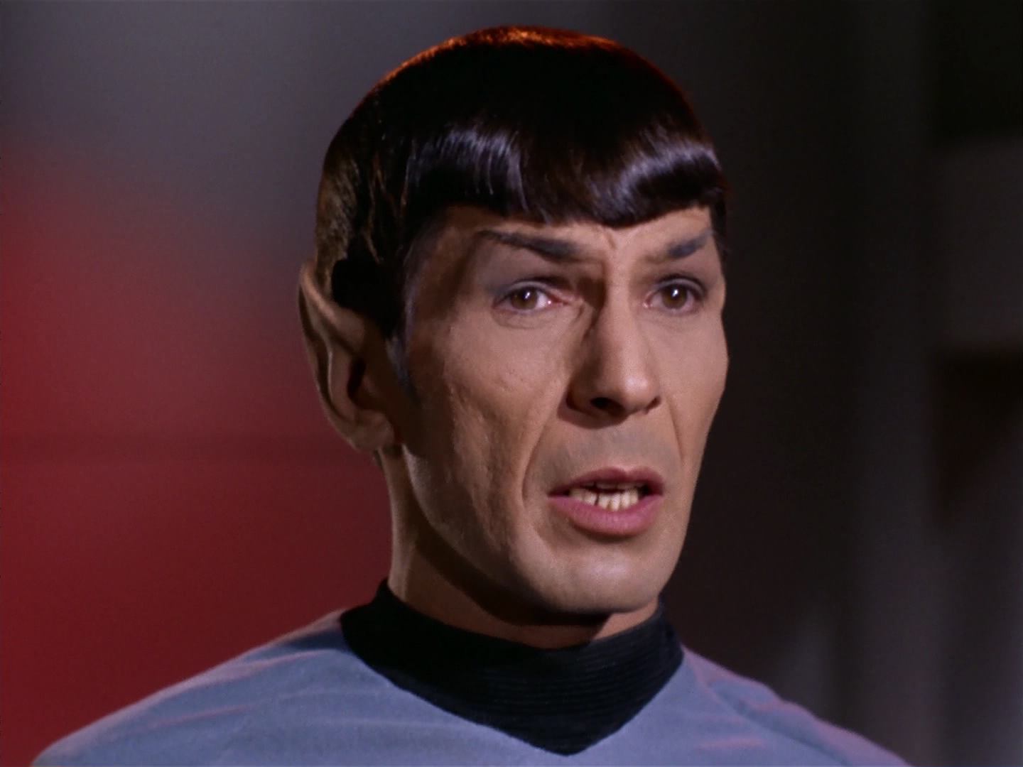 ariane179254_StarTrek_2x10_TheJourneyToBabel_2299.jpg