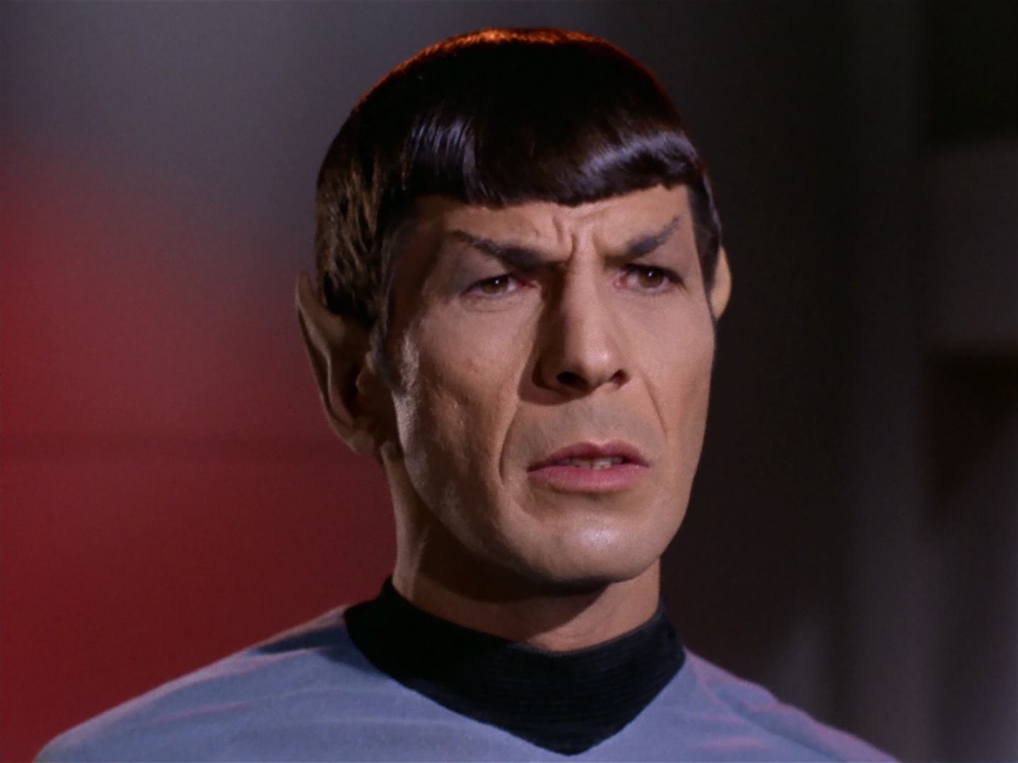 ariane179254_StarTrek_2x10_TheJourneyToBabel_2300.jpg