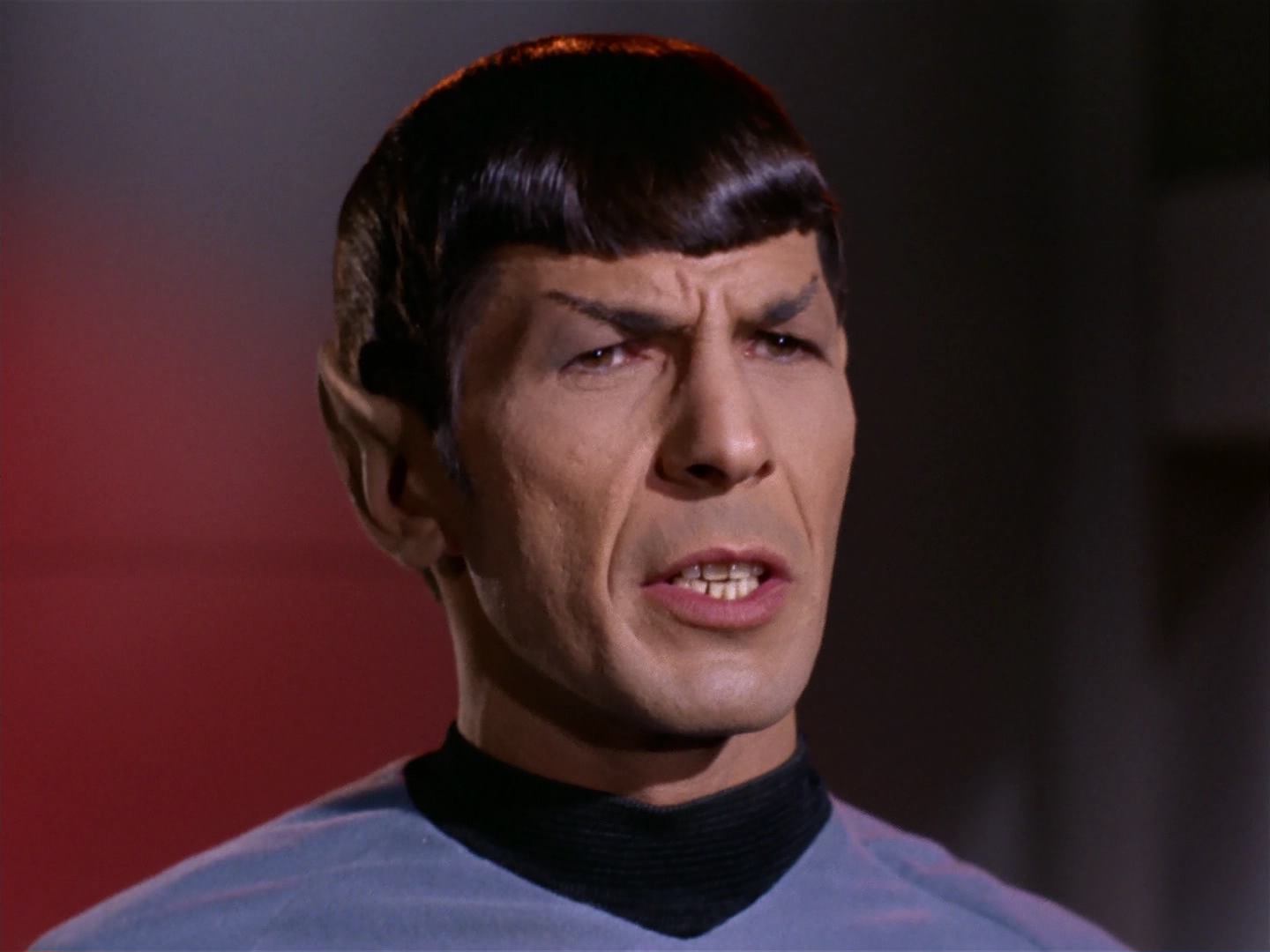 ariane179254_StarTrek_2x10_TheJourneyToBabel_2303.jpg