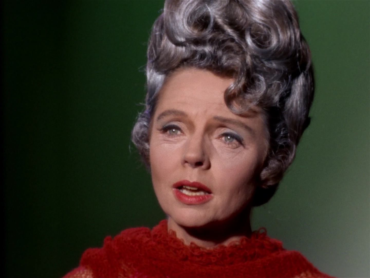 ariane179254_StarTrek_2x10_TheJourneyToBabel_2308.jpg