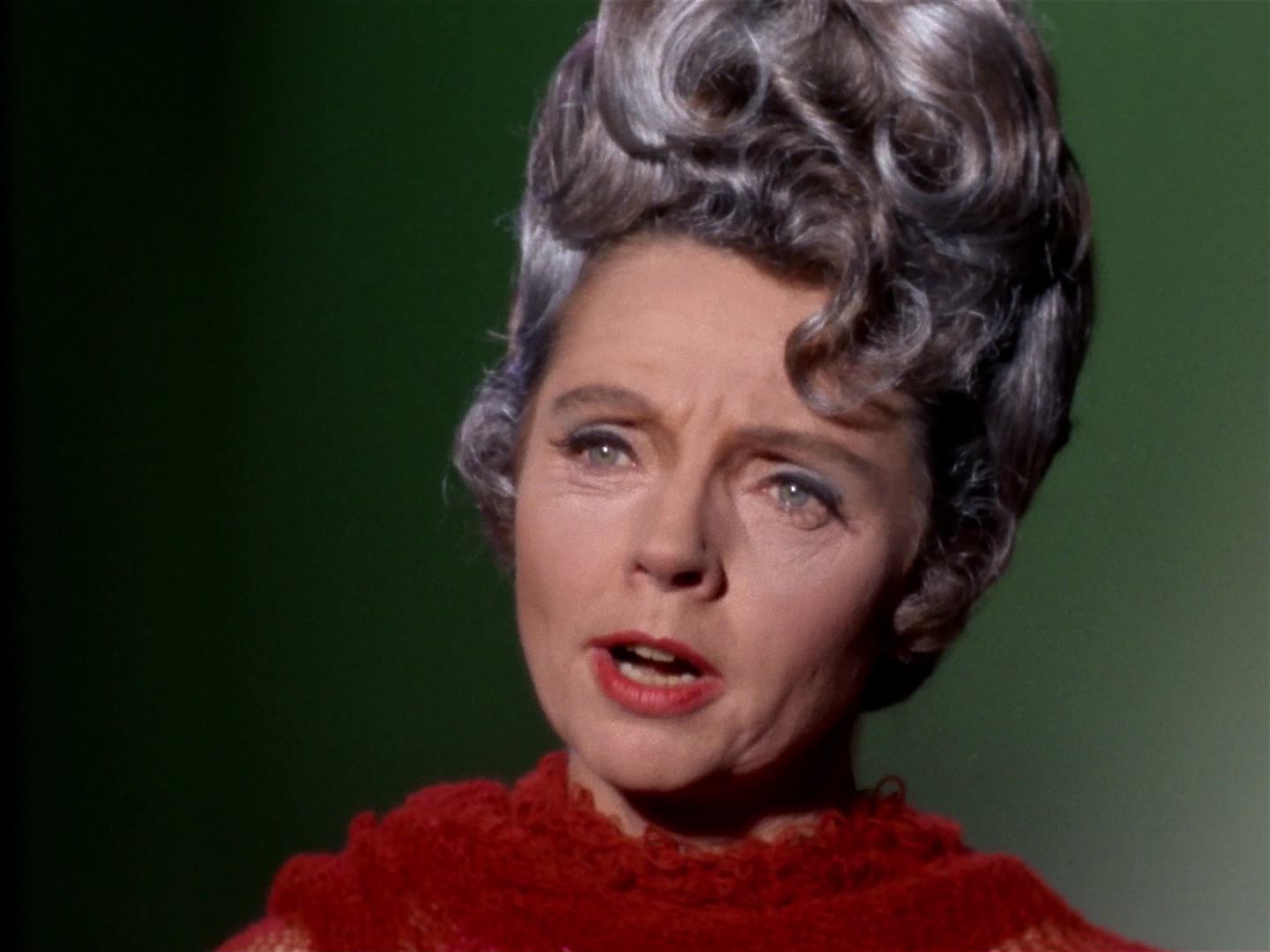 ariane179254_StarTrek_2x10_TheJourneyToBabel_2310.jpg