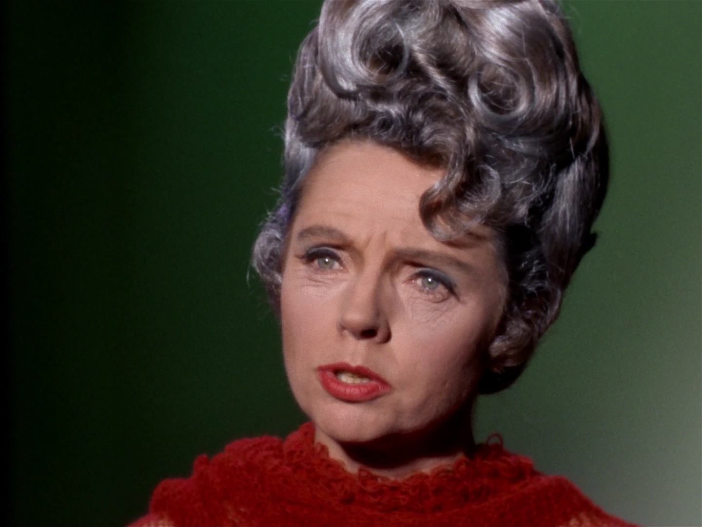 ariane179254_StarTrek_2x10_TheJourneyToBabel_2316.jpg