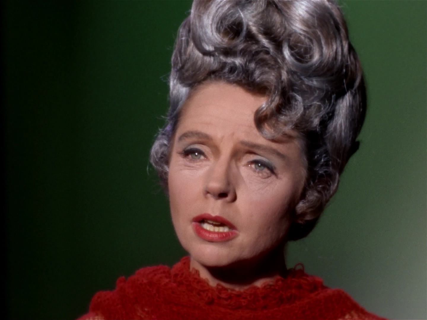 ariane179254_StarTrek_2x10_TheJourneyToBabel_2317.jpg