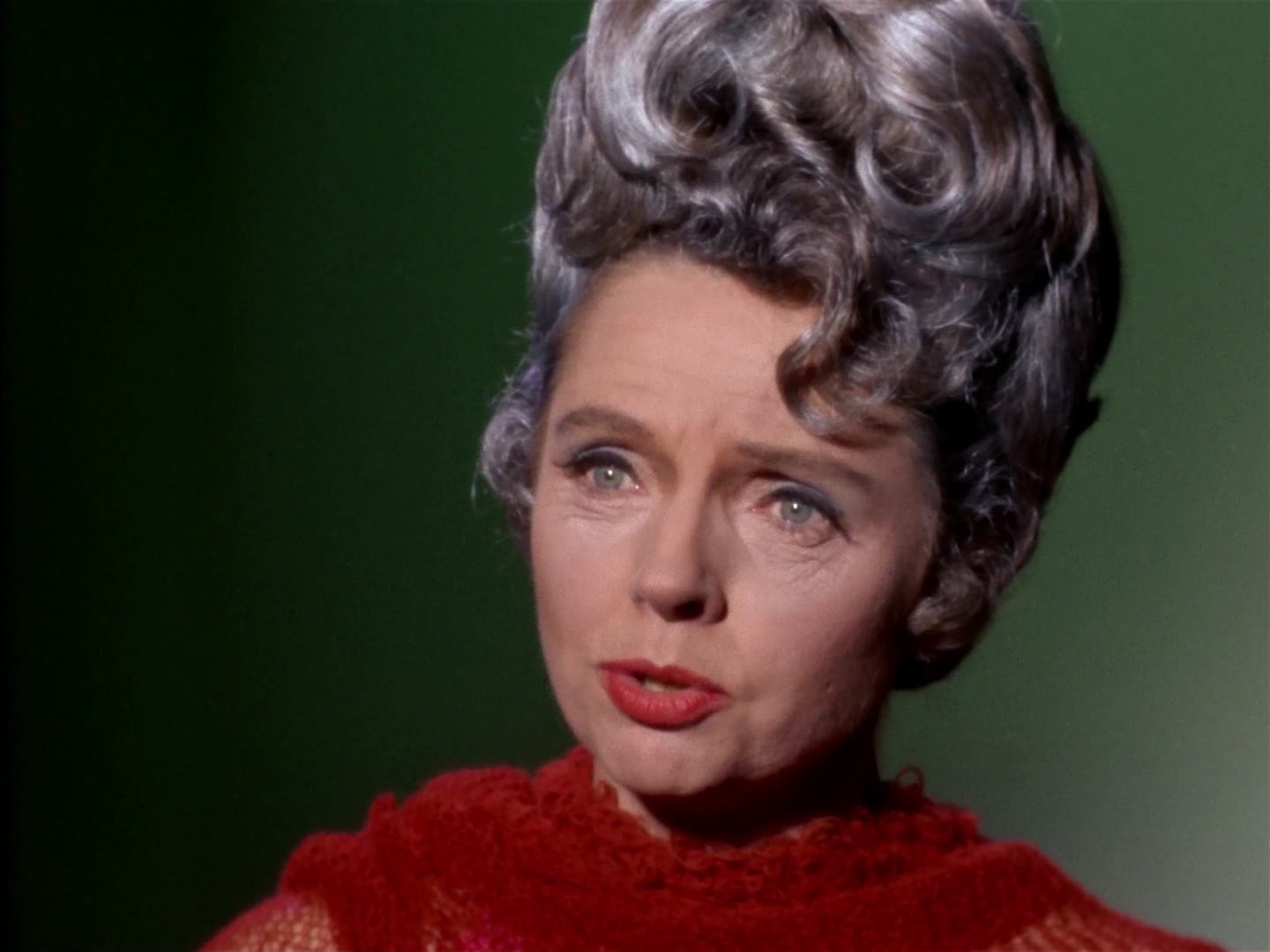 ariane179254_StarTrek_2x10_TheJourneyToBabel_2327.jpg
