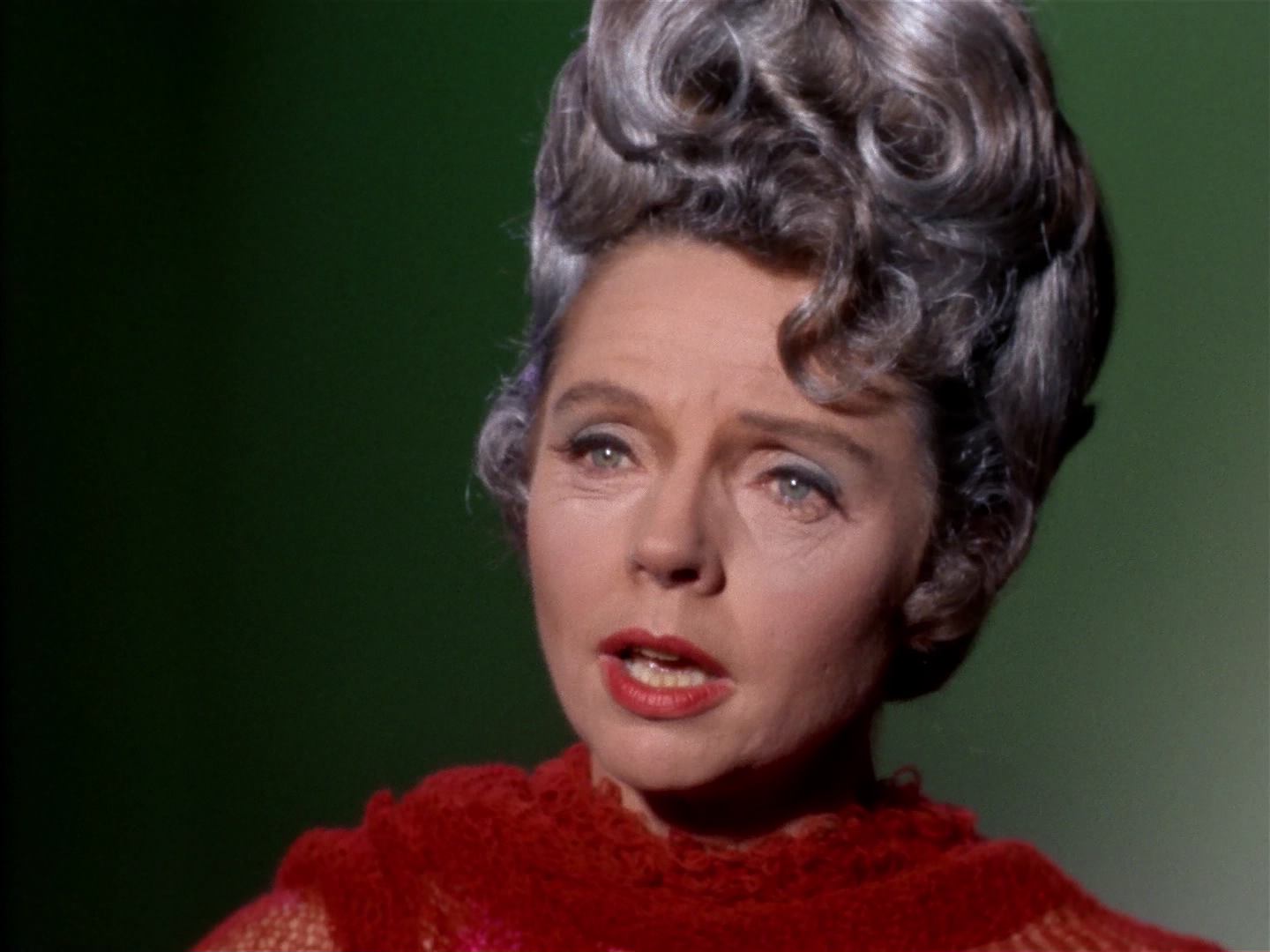 ariane179254_StarTrek_2x10_TheJourneyToBabel_2328.jpg