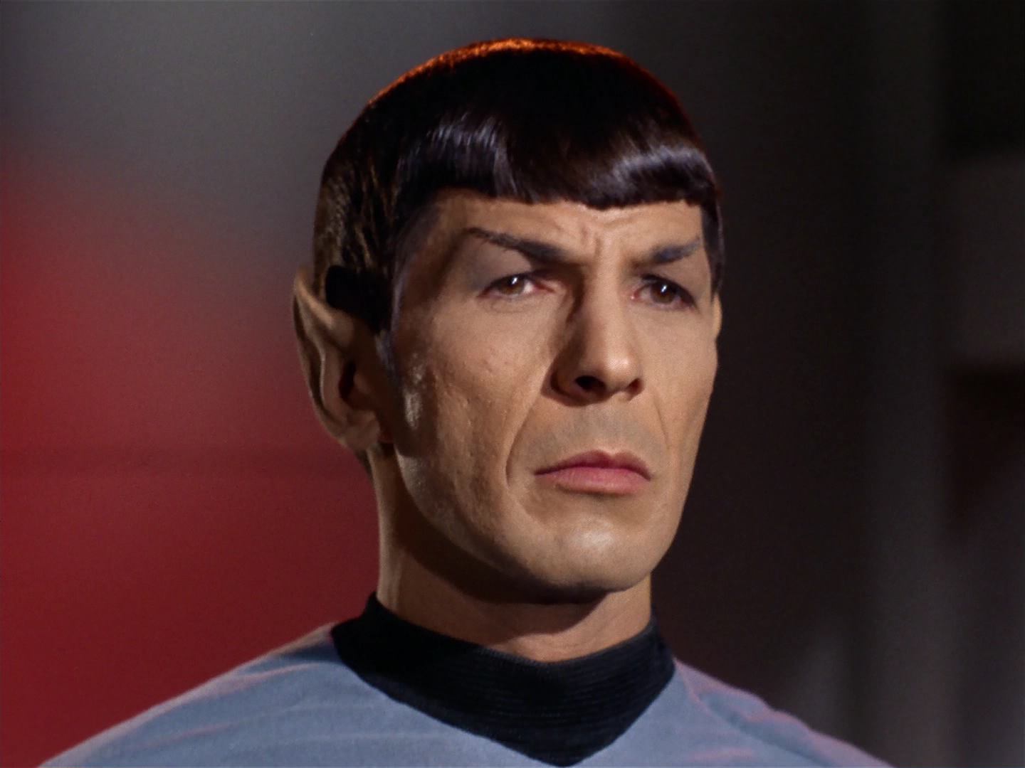 ariane179254_StarTrek_2x10_TheJourneyToBabel_2330.jpg