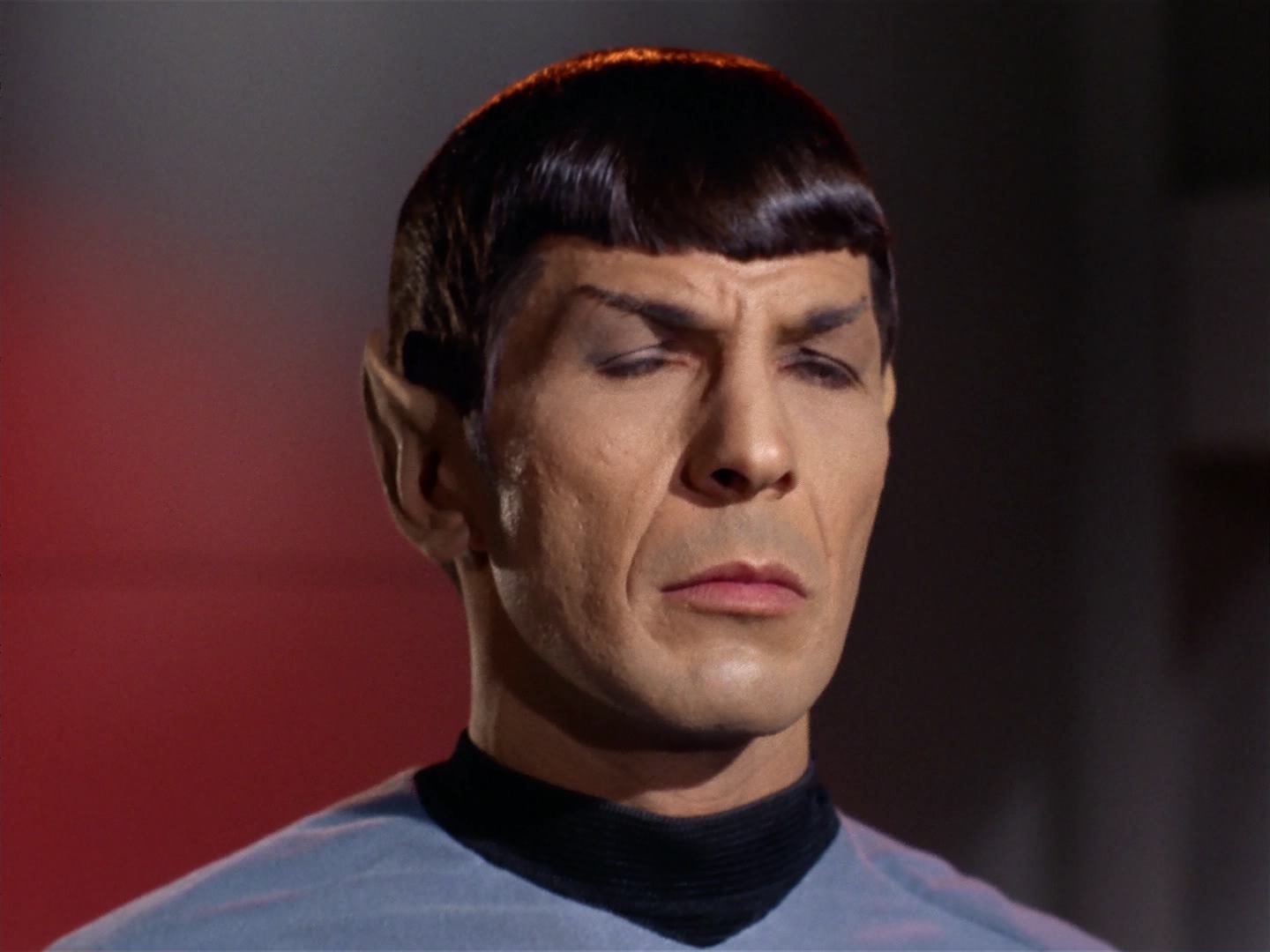 ariane179254_StarTrek_2x10_TheJourneyToBabel_2331.jpg