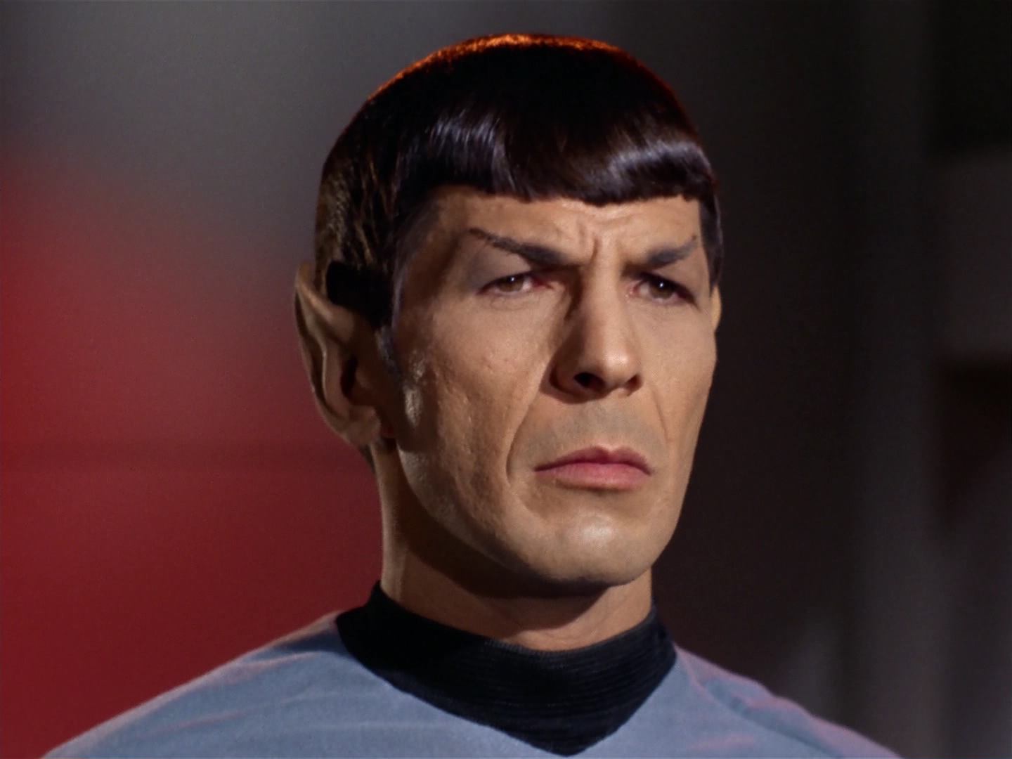 ariane179254_StarTrek_2x10_TheJourneyToBabel_2335.jpg