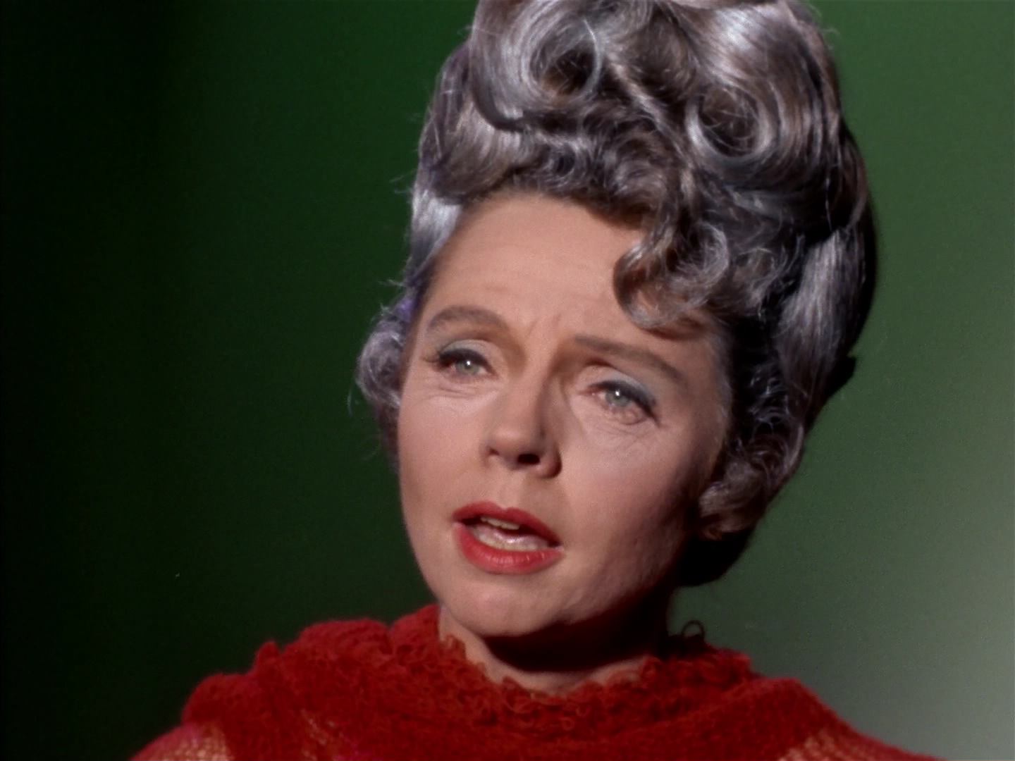 ariane179254_StarTrek_2x10_TheJourneyToBabel_2339.jpg