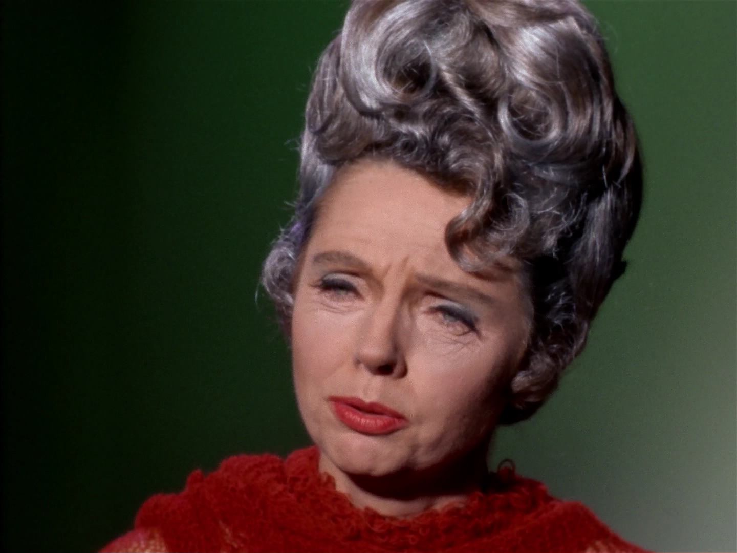 ariane179254_StarTrek_2x10_TheJourneyToBabel_2341.jpg