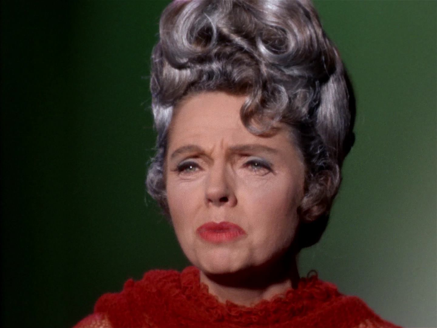 ariane179254_StarTrek_2x10_TheJourneyToBabel_2348.jpg