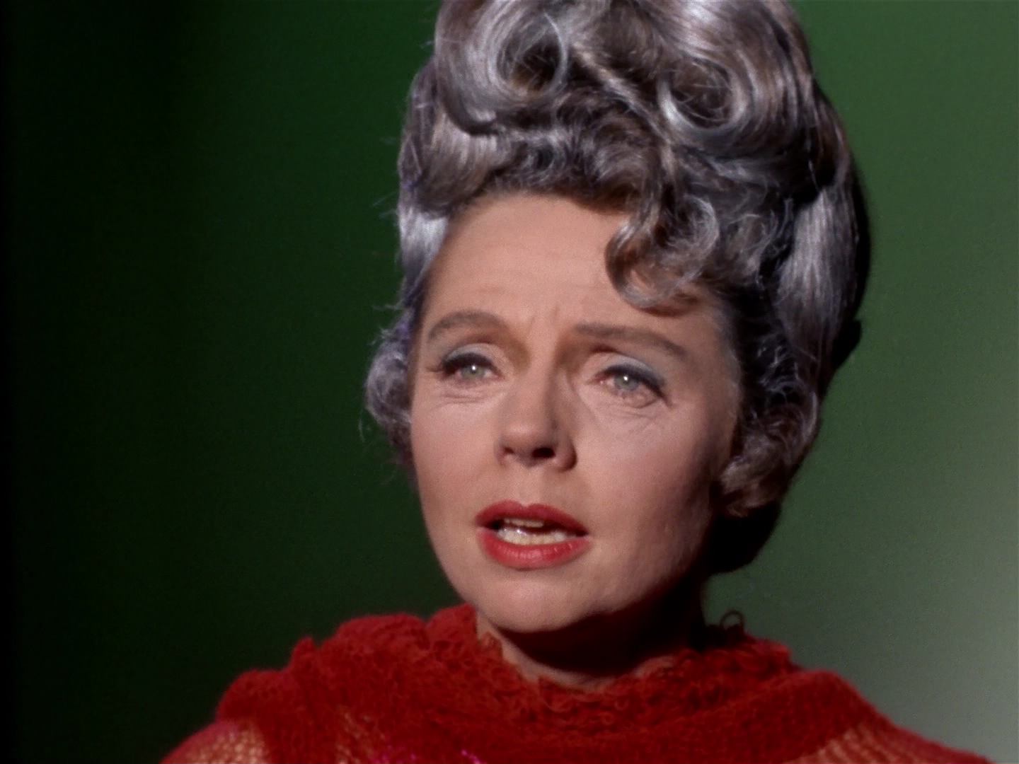 ariane179254_StarTrek_2x10_TheJourneyToBabel_2350.jpg