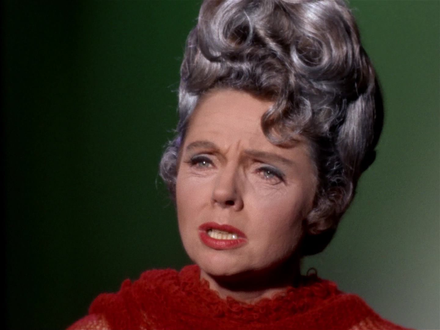 ariane179254_StarTrek_2x10_TheJourneyToBabel_2352.jpg