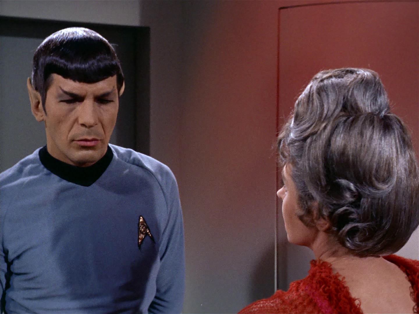 ariane179254_StarTrek_2x10_TheJourneyToBabel_2357.jpg
