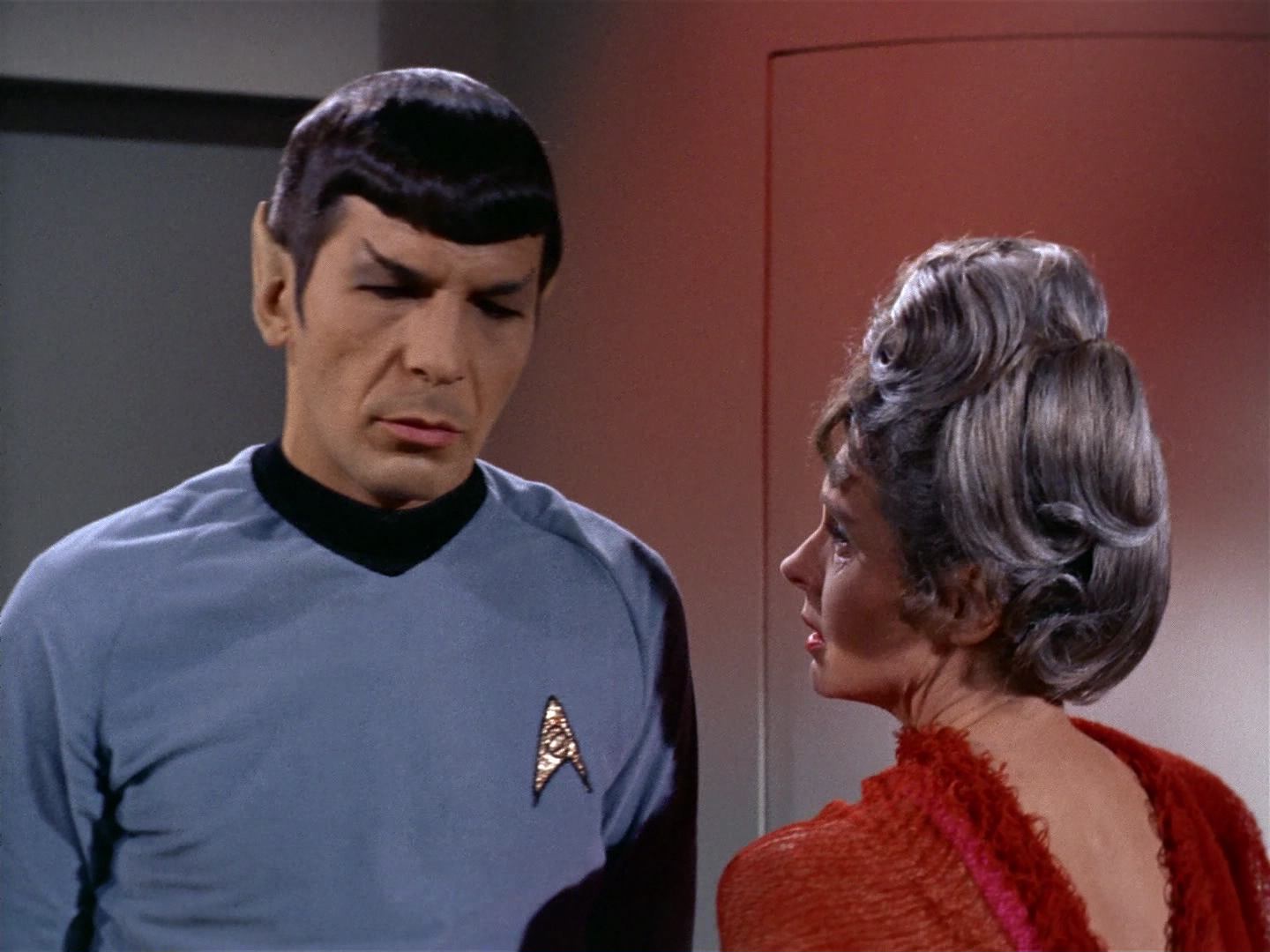 ariane179254_StarTrek_2x10_TheJourneyToBabel_2358.jpg