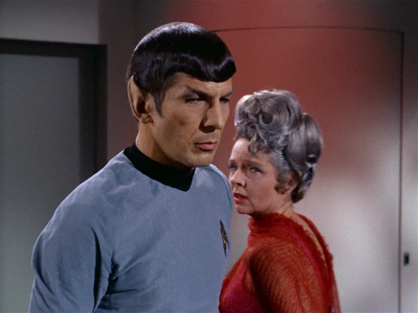 ariane179254_StarTrek_2x10_TheJourneyToBabel_2359.jpg