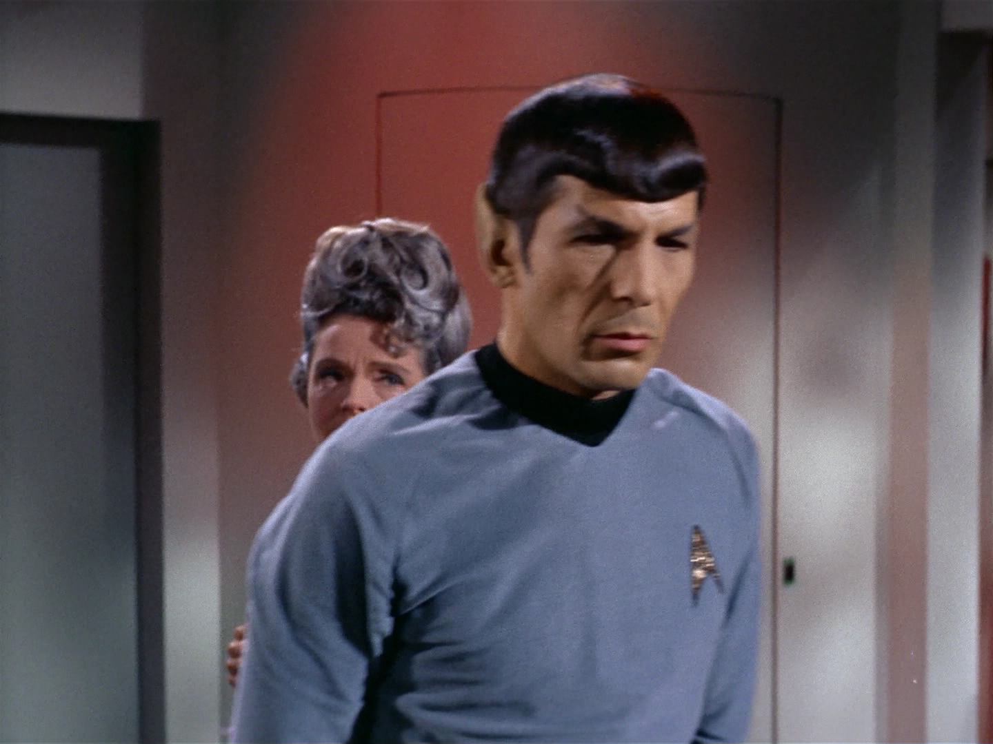 ariane179254_StarTrek_2x10_TheJourneyToBabel_2360.jpg